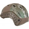 Taktická helma FAST BJ Sporting vel. L - Multicam, Wosport 04