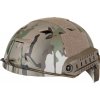 Taktická helma FAST BJ Sporting vel. L - Multicam, Wosport 01