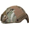 WSP Taktická helma FAST MH Combat vel. M - Multicam, Wosport 01