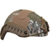WSP Taktická helma FAST MH Combat vel. M - Multicam, Wosport 02