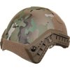 WSP Taktická helma FAST MH Combat vel. M - Multicam, Wosport 03