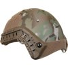 WSP Taktická helma FAST MH Combat vel. M - Multicam, Wosport 04