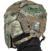 WSP Taktická celoobličejová helma Helmet II - Multicam, Wosport 06