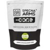 SPE Airsoftové kuličky Specna Arms CORE™ BIO 0,20g, 5000bb, bílé 01