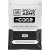 SPE Airsoftové kuličky Specna Arms CORE™ 0,20g, 1000bb, bílé 01