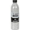 SPE Airsoftové kuličky Specna Arms CORE™ 0,30g, 3000bb, bílé, láhev 01
