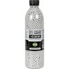SPE Airsoftové kuličky Specna Arms CORE™ BIO 0,25g, 3000bb, bílé, láhev 01