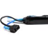 TTN Li-Pol akumulátor Titan 11,1V 1200mAh 25C - Stick (buffer), Dean-T 04