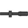 VEC Puškohled CONSTANTINE 1-8x24 RAR (LPVO) - černý, Vector Optics 06