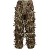 NOVRITSCH Kalhoty Modular 3D Ghillie Suit (hejkal) - Flecktarn, Novritsch 02