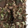 NOVRITSCH Kalhoty Modular 3D Ghillie Suit (hejkal) - Flecktarn, Novritsch 08