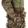 NOVRITSCH Kalhoty Modular 3D Ghillie Suit (hejkal) - Kreuzotter, Novritsch 05