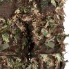 NOVRITSCH Kalhoty Modular 3D Ghillie Suit (hejkal) - Kreuzotter, Novritsch 08