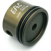 EPE Hlava válce AEG Mk.II univerzální V2/3 EF - krátká, bez dopadové gumy, EPeS Airsoft 01