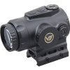 Vector Optics Kolimátor PARAGON 1x16 - černý, Vector Optics 02