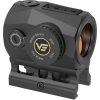VEC Kolimátor SCRAPPER Ultra Compact - černý, Vector Optics 04