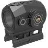 VEC Kolimátor SCRAPPER Ultra Compact - černý, Vector Optics 05