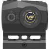 VEC Kolimátor SCRAPPER Ultra Compact - černý, Vector Optics 07