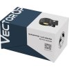 Vector Optics Kolimátor SCRAPPER Ultra Compact - černý, Vector Optics 10