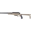 SVB Airsoft sniper TAC-41 Lite - Flat Dark Earth, Silverback Airsoft 01