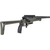 SVB Airsoft sniper TAC-41 Lite - Olive Drab, Silverback Airsoft 05