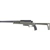 SVB Airsoft sniper TAC-41 Lite - Olive Drab, Silverback Airsoft 01