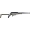 SVB Airsoft sniper TAC-41 Lite - Olive Drab, Silverback Airsoft 02