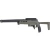 SVB Airsoft sniper TAC-41 Lite - Olive Drab, Silverback Airsoft 03