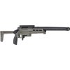 SVB Airsoft sniper TAC-41 Lite - Olive Drab, Silverback Airsoft 04