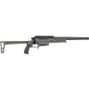 SVB Airsoft sniper TAC-41 Lite Sport - Olive Drab, Silverback Airsoft 02