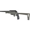 SVB Airsoft sniper TAC-41 Lite Sport - Olive Drab, Silverback Airsoft 04