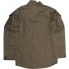 MSK Bojová blůza CJPRG-02 PRO - Ranger Green, Maskpol 02
