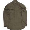 MSK Bojová blůza CJPRG-02 PRO Long - Ranger Green, Maskpol 01