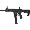 SPE Airsoftový samopal SA-FX01 FLEX™ 1,14 J - černý, mosfet GATE X-ASR, Specna Arms, SA-FX01 02