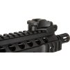 Airsoftová zbraň SA-F01 FLEX™ 1,14 J - černá, mosfet GATE X-ASR, Specna Arms, SA-F01 12
