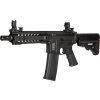 Airsoftová zbraň SA-F01 FLEX™ 1,14 J - černá, mosfet GATE X-ASR, Specna Arms, SA-F01 04