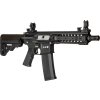 Airsoftová zbraň SA-F01 FLEX™ 1,14 J - černá, mosfet GATE X-ASR, Specna Arms, SA-F01 05