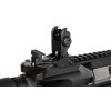 Airsoftová zbraň SA-F03 FLEX™ 1,14 J - černá, mosfet GATE X-ASR, Specna Arms, SA-F03 11