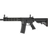 Airsoftová zbraň SA-F03 FLEX™ 1,14 J - černá, mosfet GATE X-ASR, Specna Arms, SA-F03 02