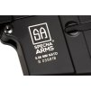 Airsoftová zbraň SA-B01 ONE™ - černá, Kestrel™ ETU, Specna Arms, SA-B01 11