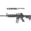 Airsoftová zbraň SA-B01 ONE™ - černá, Kestrel™ ETU, Specna Arms, SA-B01 01