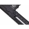 Airsoftová zbraň SA-A01 ONE™ - černá, Kestrel™ ETU, Specna Arms, SA-A01 07