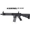Airsoftová zbraň SA-A01 ONE™ - černá, Kestrel™ ETU, Specna Arms, SA-A01 01