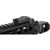 Airsoftová zbraň SA-A06 ONE™ - černá, Kestrel™ ETU, Specna Arms, SA-A06 11