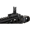 Airsoftová zbraň SA-A06 ONE™ - černá, Kestrel™ ETU, Specna Arms, SA-A06 16