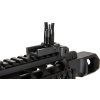 Airsoftová zbraň SA-A06 ONE™ - černá, Kestrel™ ETU, Specna Arms, SA-A06 09