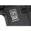Airsoftová zbraň SA-A07 ONE™ - černá, Kestrel™ ETU, Specna Arms, SA-A07 14
