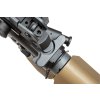 Airsoftová zbraň SA-B02 ONE™ - Half-Tan, Kestrel™ ETU, Specna Arms, SA-B02 09