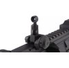 Airsoftová zbraň SA-B05 ONE™ SAEC™ - černá, Kestrel™ ETU, Specna Arms, SA-B05 07