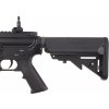 Airsoftová zbraň SA-B05 ONE™ SAEC™ - černá, Kestrel™ ETU, Specna Arms, SA-B05 09